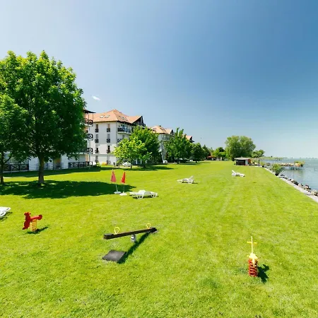 Figo By Interhome * Balatonőszöd