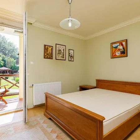 Figo By Interhome