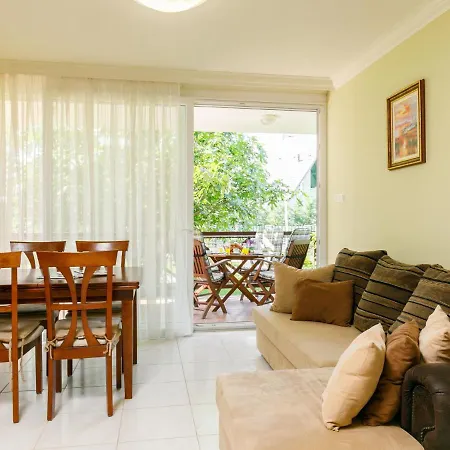 Figo By Interhome