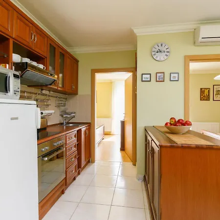 Figo By Interhome * Balatonőszöd