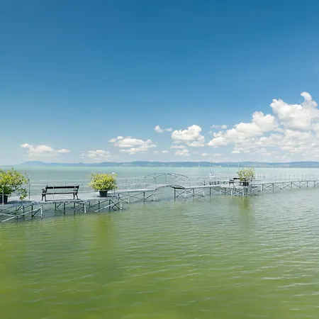Figo By Interhome Balatonőszöd