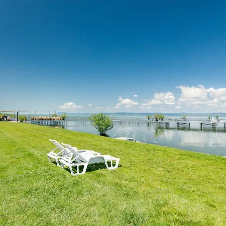 Figo By Interhome Balatonoszod