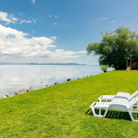 Figo By Interhome Balatonőszöd